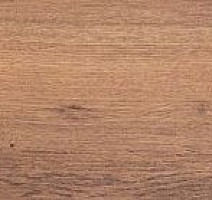 Ecoclick Wood  замковый 4.2мм NOX-1606 Дуб Руан фото 2 | FLOORDEALER